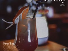 -阿卡贝拉音乐汇(印象城店)