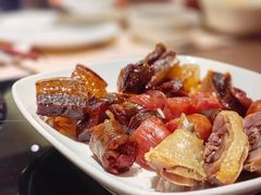-協成海鮮火鍋(老店)