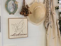 -花间烘焙BLossom Bakery