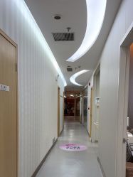 -深圳广和门诊部·整形医疗美容