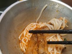 -小螺大作·螺蛳粉火锅(林和西店)