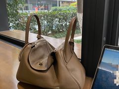 -野鸽子咖啡(中航店)