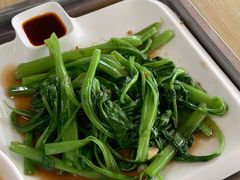 -广和隆猪蹄面(钟法路店)