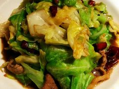 -淀里船宴(裕华东路店)