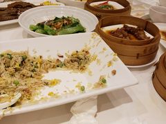 -粤珍轩.创始店.始于2001(含光门店)
