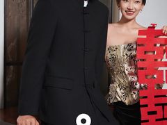 -浙北大厦购物中心(安吉店)