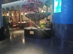 -1718海鲜姿造(苏宁宴请臻选店)