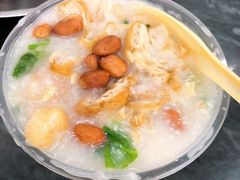 -穗银肠粉店(东川路店)