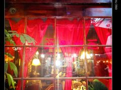 -赵小姐的店(鼓浪屿三友店)