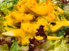 -怡得观滇餐厅·地道昆明菜·1996(海埂大坝店)