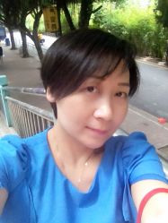 -深圳春天阳光医院·轮廓抗衰中心