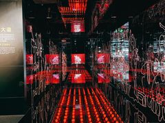 -上海电影博物馆