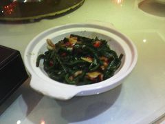 android_upload_pic-渝乡人家(和平里店)