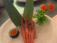 -大渔之观(安贞店)