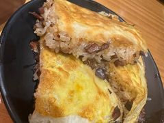 -莲餐厅·湖北菜·潜江小龙虾店(愚园路店)