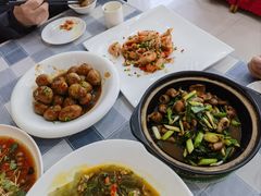 -江联大酒店