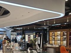 -标准眼镜·蔡司官方授权店(和平路总店)
