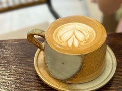 -Makumo·卷云家庭料理餐厅(美糖广场店)