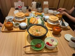 -和幸(春熙路群光广场店)