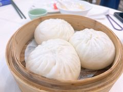 -馨越楼·点心·粤菜(赤坎店)