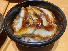 -胜博殿日式炸猪排(悠唐店)