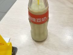 -老苏北饭店(江都店)