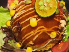 -玉川屋·深夜食堂居酒屋(柳巷店)