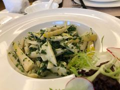 -水月周庄铂尔曼酒店-水月荟中餐厅