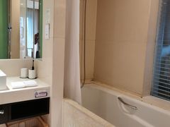 -电谷雅阁国际大酒店