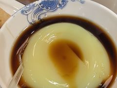 凉糕-易老妈蹄花.特色川菜(人民公园总店)