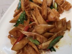 -徽州小镇(高新店)