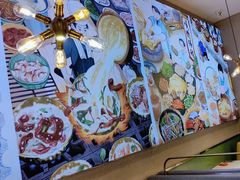 -清晖小苑•顺德地方菜(壹海城店)