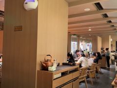 -盡膳口福跷脚牛肉火锅(国贸商城店)