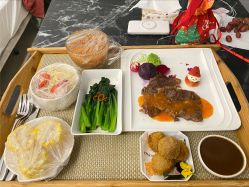 -星乐宝·沁漫月子中心(宝龙一城店)