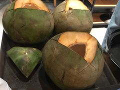 -东椰·海南椰子鸡火锅(朝阳门店)