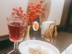 -海派悦庭·海胆烧麦·新融合菜(凯德广场店)