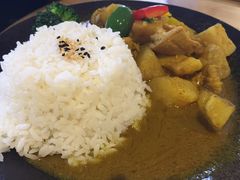 -greenjoy绿享轻食(宁海路店)