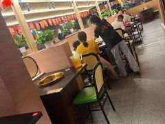 -三江两海老火锅(北京首店)