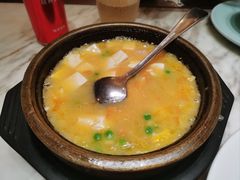 -壹品轩(转塘之江一号店)