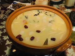 -披云徽府(繁华大道店)