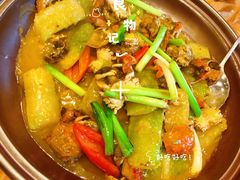 -顺德了能馆(虎门店)