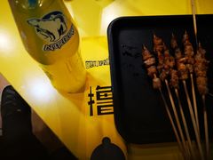 -望京小腰(北京总店)