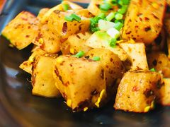 -华仔龙虾(永乐路总店)