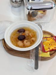 -春田皮肤管理中心品牌旗舰店