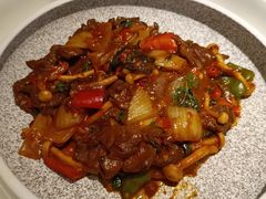 -上海神旺大酒店