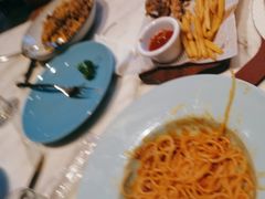 -菲滋BOX(定海凯虹店)