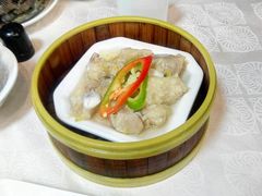 -口衣记鸡饭店
