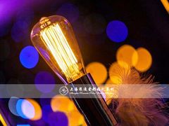 -上海浦东丽思卡尔顿酒店