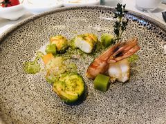 -和木The Home·私厨(鼓楼店)