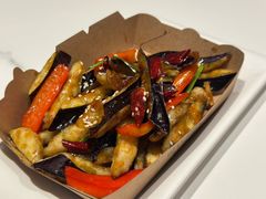 -双合园·海鲜水饺青岛菜(万佳广场店)